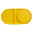 thumbnail image 5 of b.box - Snack Box - Batman, 5 of 5