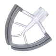 thumbnail image 1 of Batidor Flex Edge KITOART para KitchenAid 4.5/5 Cuartos, 1 of 6