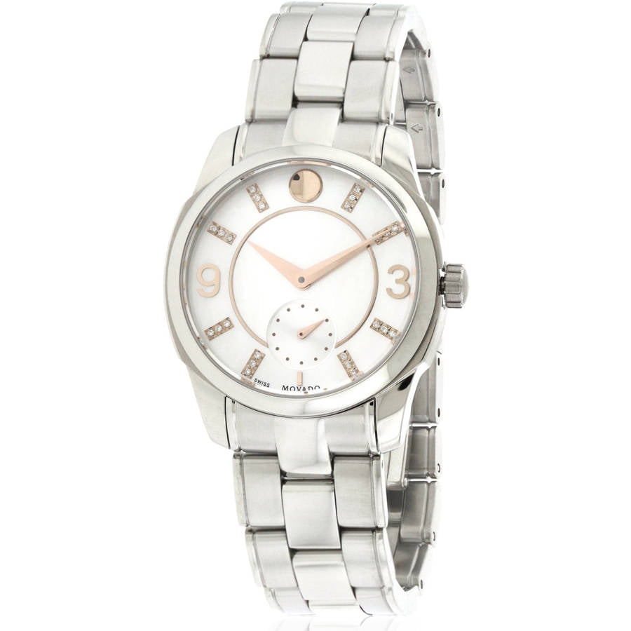 ar1400 watch