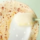 thumbnail image 5 of El cepillo suave para botellas, 2 unidades, es suave y fácil de limpiar, puede eliminar eficazmente los residuos de manchas en el fondo de la taza., 5 of 6