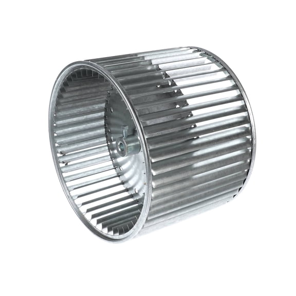 Trane WHL00496- Genuine OEM Replacement Part