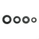thumbnail image 1 of Retenes Motor Set Vento Nitrox 250 T2 (Cadena Tiempo) (20), 1 of 3