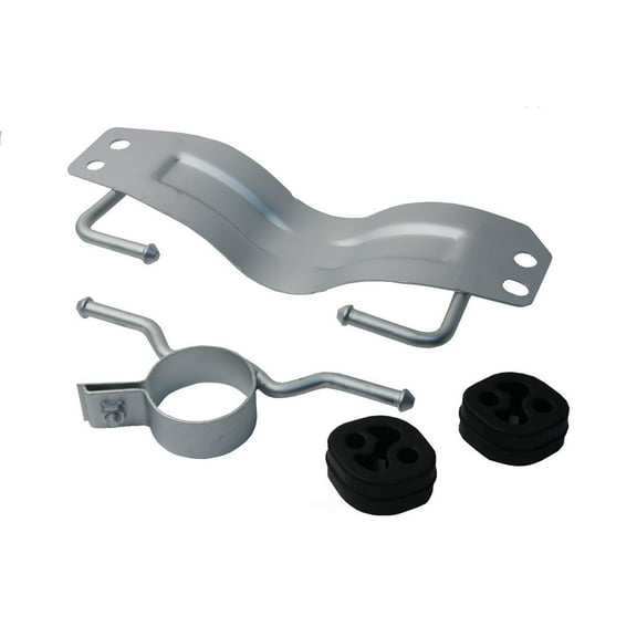 URO 30793794 Exhaust System Hanger