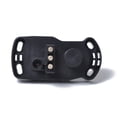 thumbnail image 2 of Speravity Sensor de posición del acelerador del potenciómetro del medidor de aire 3437224035 Compatible con Mercedes W124 W201 Vehículos, repuestos y accesorios Mis Speravity CZ8829-00B, 2 of 6