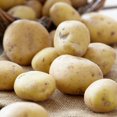 thumbnail image 1 of Pomme de Terre (2KG), 1 of 2