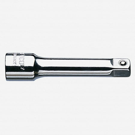 

Heyco Socket Extension - 55mm 1/4 Drive