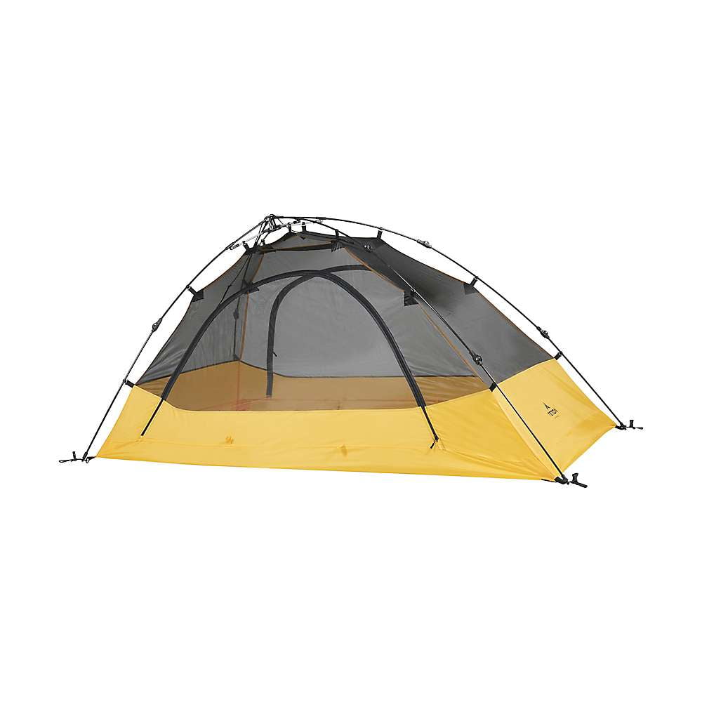 Coleman Instant Tent Rainfly, 14 x 10-Feet - Walmart.com