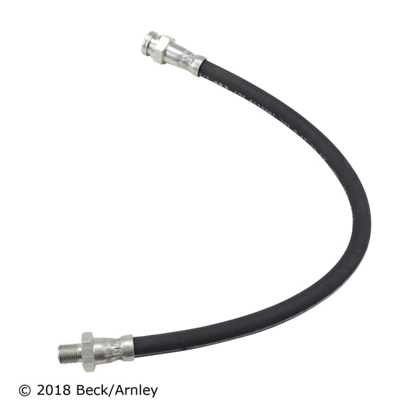 BeckArnley 073-0200 Brake Hose