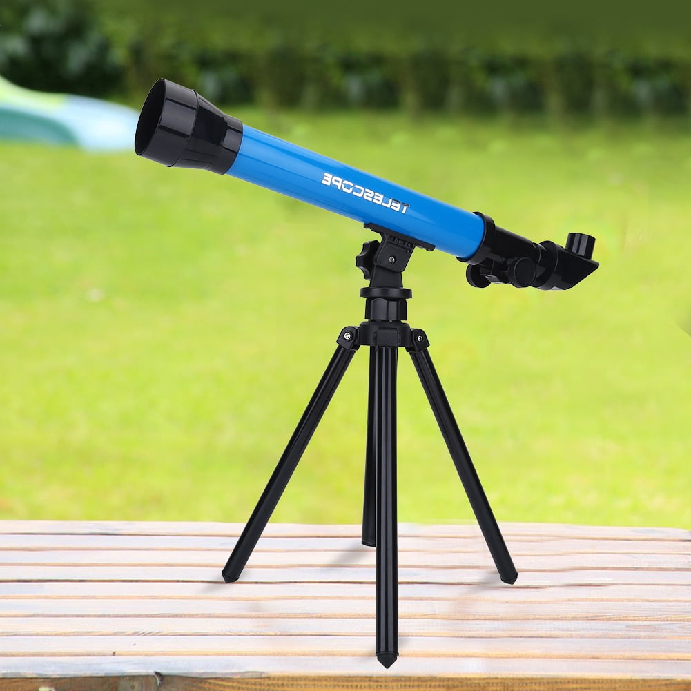 kids telescope kids telescope