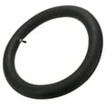thumbnail image 4 of Tubo Interior 2,5/2,75-14, Tubo Interior De Goma Flexible Y Resistente, Neumático Resistente Al Desgaste Con Válvula Recta Para Dirt Pit Bike, 4 of 7