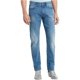 thumbnail image 1 of Jeans de Pierna recta Calvin Klein para hombre azul 34W x 32L, 1 of 1