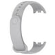 thumbnail image 1 of Correa de reloj inteligente Correa de reloj de liberación rápida para Xiaomi Mi Band 8 Smart Band, 1 of 9