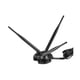 thumbnail image 3 of 2.4ghz 5ghz Dual Band Wifi Antenna,rp-sma Antenna For Pc Desktop Computer,wifi Wireless Router,exte, 3 of 5