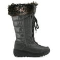 thumbnail image 5 of Flexus FOTIOS Boots, 5 of 10