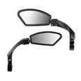 thumbnail image 1 of Shengyu Bike Rearview Mirror Front Handlebar Components Bicycles Reflector, 1 of 6
