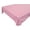Pink, variant on Cotton Gingham Checkered Tablecloth Pink