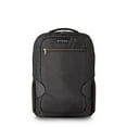 thumbnail image 1 of Everki Studio Slim 14.1" Laptop Backpack, 1 of 9