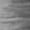 Grey, variant on Linen Pants Women Summer Beach Vacation High Waist Wide Leg Comfy Flowy Trousers with Pockets