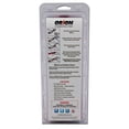 thumbnail image 3 of ORION 315308 Trousse de Pompes d'Urgence de 15 Minutes, Lot de 3, 3 of 4