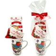 thumbnail image 1 of Laura Secord Teacher Mug Gift Set, 1 of 3