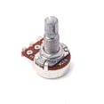 thumbnail image 3 of Potentiometers Linear Solder Lugs, 3 of 9