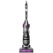 Innova Upright Vacuum with Whirlwind Anti-Tangle Technology, NEU700
