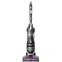 Innova Upright Vacuum with Whirlwind Anti-Tangle Technology (NEU700)