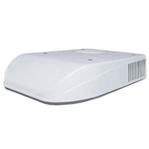 Coleman Mach 47233-3261 Air Conditioner Shroud Replacement For Coleman