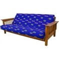 thumbnail image 2 of Florida Gators Futon Cover - Full size fits 6 and 8 inch mats, 2 of 11