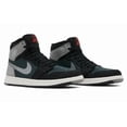 thumbnail image 1 of Ni - ke Ni - ke Air Jordan 1 Element GORE-TEX Men Size 11 LOOK!!??, 1 of 5