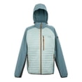 thumbnail image 1 of Regatta Veste Hybride Pro pour Hommes, 1 of 7