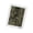 Large screen model, variant on Lynono Co.,Ltd MultiFunctional Wall Clock With Hygrometer Thermometers Large Display Feature And Humidity Range 10%-99%