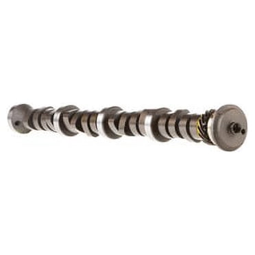 Ford Performance Parts Engine M-6250-E303 Hydraulic Roller Camshaft ...