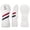 12.5x30cm, variant on Golf Club Head Covers for Driver Fairway Woods and hybrids - Leather Head Covers disigned to fit All Drivers and Woods - Embroidery Number Vintage Leather Style - Soft and Delicate Interior.