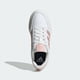 thumbnail image 2 of Tenis Adidas Breaknet 2.0 Mujer 24, 2 of 4