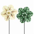 thumbnail image 1 of OUTDR GRDN STK MNSTR 12 Pouces(Lot de 12), 1 of 1