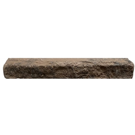 UPC: 0850013381845 | Evolve Stone Universal Sill Stone Veneer