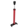 thumbnail image 4 of All 10lbs Belt Drive Model Metal Belt Tension Gauge with Clear Scale Motorcycle Belt Adjustment Tool, 4 of 7