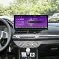 thumbnail image 6 of ZWNAV 15.8 inch Android 15 Car Radio For Great Wall Motors Wingle 7 2018-2022 HD Multimedia Video Player Navigation GPS DVD 4G DSP Stereo Bluetooth, 6 of 15