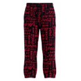 thumbnail image 4 of Pijama Coca Cola, para Hombre de Color, Negro Talla CH, 4 of 7