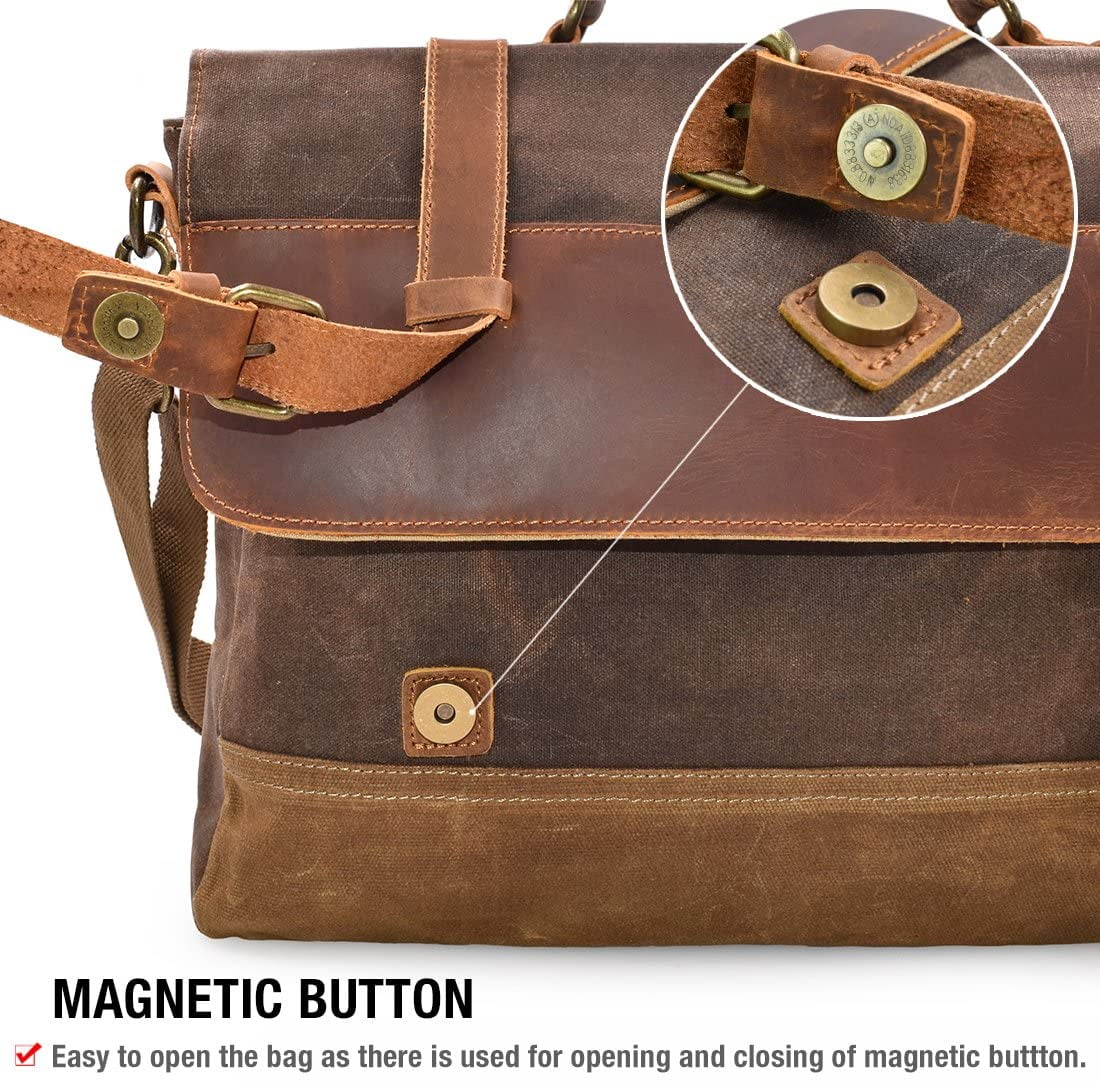 newhey bag