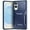 Blue, variant on TYJKeJi Case Drop Resistant Shockproof Case For Samsung Galaxy S25 Edge