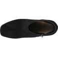 thumbnail image 6 of Bella Vita Wilma Square Toe Ankle Boots (Women), 6 of 7