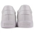 thumbnail image 3 of Calvin Klein Essential Vulc Slip On Sneakers, 3 of 4