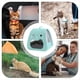 thumbnail image 4 of Pet Tote Bag Pet Tote Bag Travel Carrier, 4 of 5