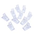 thumbnail image 2 of Paquete de dormir SNP Diamond Water | Mascarillas faciales líquidas durante la noche Cuidado de la piel | Hidratante, iluminador y reafirmante para todo tipo de piel | Cuidado de la piel facial corean, 2 of 5