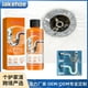thumbnail image 4 of Liquid Hair Sewer Clog Remover & Cleaner, For Toilets, Sinks, Tubs Septic Safe 100ml, 4 of 5