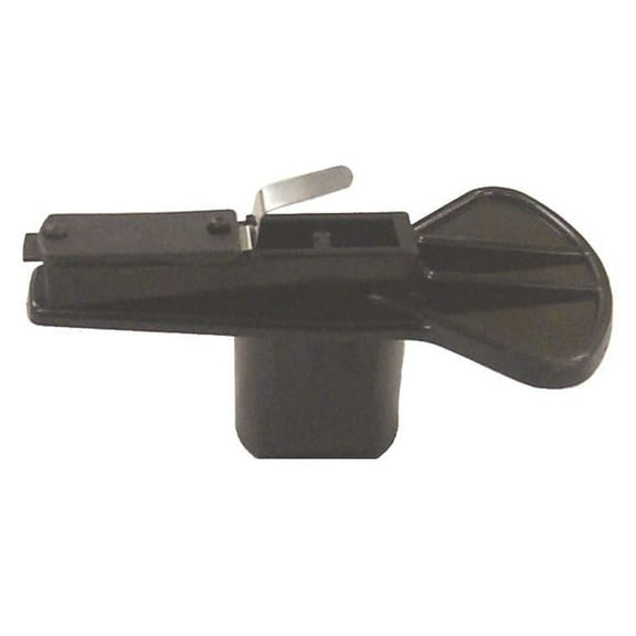 Sierra 18-5403 Rotor