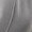 Grey, variant on EnJoCho Girls Casual Wide Leg Sweatpants Elastic High Waist Loose Straight Trousers Soft Streetwear Pants For Daily Wear Girls’ Oversized Sweatpants School