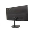 thumbnail image 5 of Acer, Nitro XV271U M3, Gaming Monitor WQHD, 2560x1440, 180Hz IPS, Black/27 inch, 1, 1, 1, 5 of 5